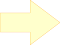 cursor_01_01_thumb.png