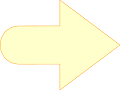 cursor_01_02_thumb.png
