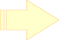 cursor_01_03_thumb.png