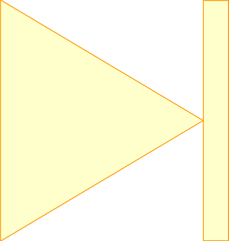 cursor_01_04.png