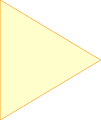 cursor_01_05_thumb.png