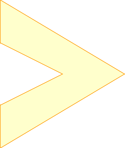 cursor_01_06.png