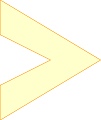 cursor_01_06_thumb.png