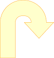 cursor_01_09_thumb.png