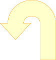 cursor_01_10_thumb.png