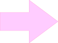 cursor_02_01_thumb.png