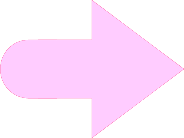 cursor_02_02.png