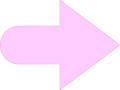 cursor_02_02_thumb.png