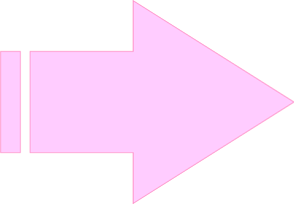 cursor_02_03.png