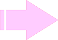 cursor_02_03_thumb.png