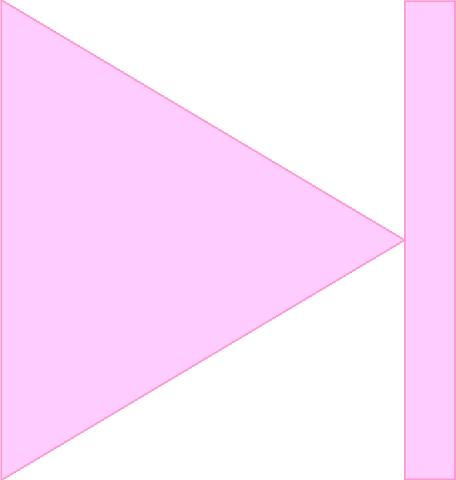 cursor_02_04.png