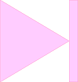 cursor_02_04_thumb.png