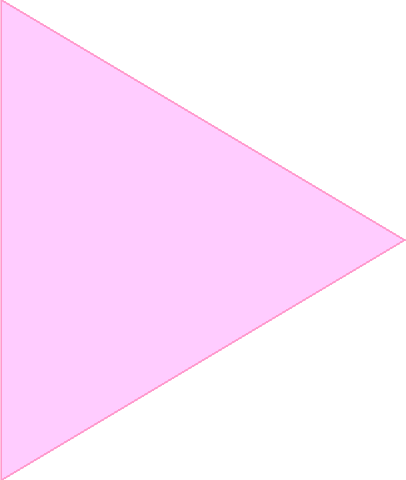 cursor_02_05.png