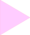 cursor_02_05_thumb.png