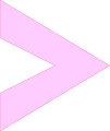 cursor_02_06_thumb.png