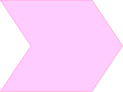 cursor_02_07.png