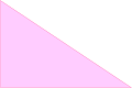 cursor_02_08_thumb.png