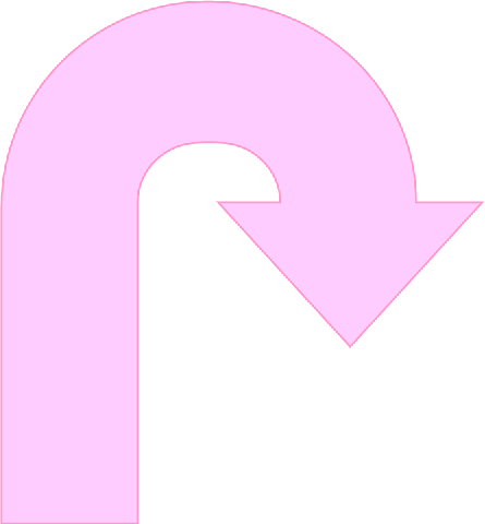 cursor_02_09.png