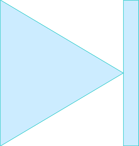 cursor_03_04.png