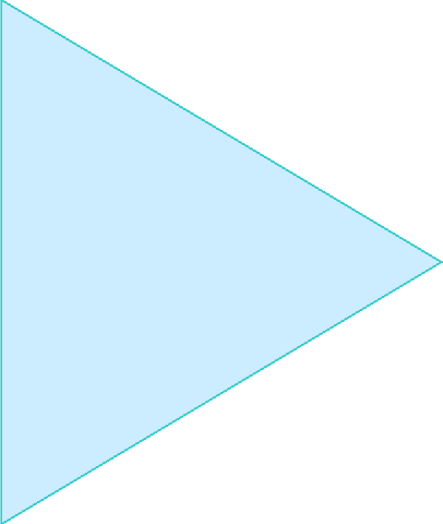 cursor_03_05.png