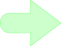 cursor_04_02_thumb.png