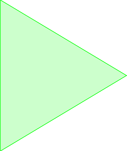 cursor_04_05.png
