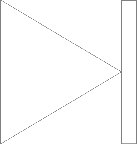cursor_05_04.png