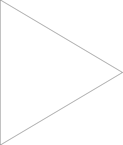 cursor_05_05.png