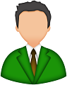 02_man_01_green(12_05)_thumb.png
