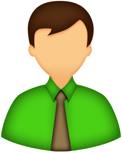 02_man_02_green(12_05).png