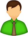 02_man_02_green(12_05)_thumb.png