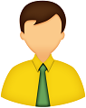 02_man_02_yellow02(12_05)_thumb.png