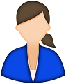 03_woman_01_blue(12_05)_thumb.png