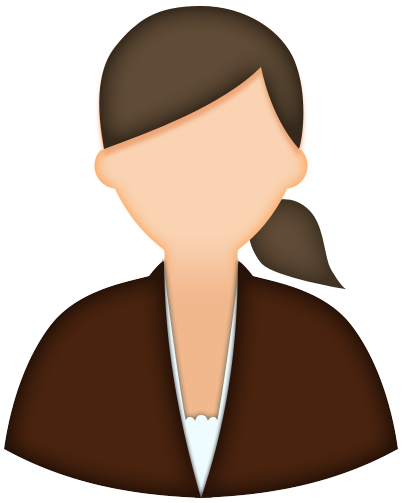 03_woman_01_brown.png
