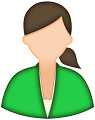 03_woman_01_green(12_05)_thumb.png