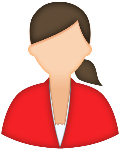 03_woman_01_red02(12_05).png