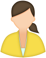 03_woman_01_yellow02(12_05)_thumb.png