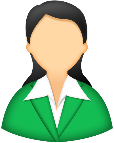 03_woman_02_green(12_05).png