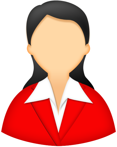 03_woman_02_red02(12_05).png