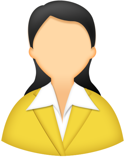 03_woman_02_yellow02(12_05).png